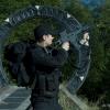 large-fullsize-sgu0217-0155xe