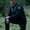 large-fullsize-sgu0217-0175xe