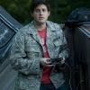 large-fullsize-sgu0217-0183xe