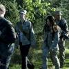 large-fullsize-sgu0217-0200xe