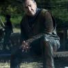 large-fullsize-sgu0217-0209xe