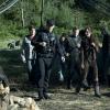 large-fullsize-sgu0217-0226xe