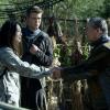 large-fullsize-sgu0217-0230xe