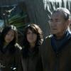 large-fullsize-sgu0217-0268xe