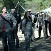 large-fullsize-sgu0217-0319xe