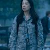 large-fullsize-sgu0217-0404xe