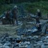 large-fullsize-sgu0217-0417xe