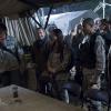 large-fullsize-sgu0217-0454xe