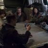 large-fullsize-sgu0217-0472xe