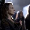 large-fullsize-sgu0217-0474xe