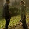 large-fullsize-sgu0218-0031xe