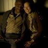 large-fullsize-sgu0218-0160xe