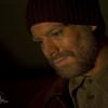 large-fullsize-sgu0218-0271xe