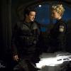 large-fullsize-sgu0219-0002xe