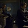 large-fullsize-sgu0219-0008xe