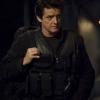 large-fullsize-sgu0219-0017xe