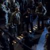 large-fullsize-sgu0219-0040xe