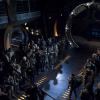 large-fullsize-sgu0219-0045xe