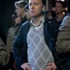 large-fullsize-sgu0219-0062xe