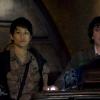 large-fullsize-sgu0219-0068xe