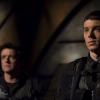 large-fullsize-sgu0219-0070xe