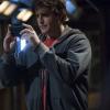 large-fullsize-sgu0219-0071xe