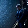 large-fullsize-sgu0219-0090xe