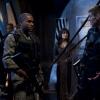large-fullsize-sgu0219-0092xe