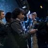 large-fullsize-sgu0219-0096xe