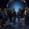 large-fullsize-sgu0219-0099xe