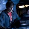large-fullsize-sgu0219-0114xe