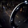large-fullsize-sgu0219-0119xe