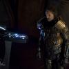 large-fullsize-sgu0219-0141xe