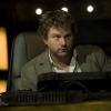 large-fullsize-sgu0219-0220xe
