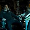 large-fullsize-sgu0219-0231xe