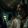 large-fullsize-sgu0219-0234xe