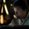 large-fullsize-sgu0219-0239xe