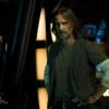 large-fullsize-sgu0219-0241xe