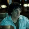 large-fullsize-sgu0219-0266xe