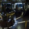 large-fullsize-sgu0219-0319xe