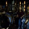 large-fullsize-sgu0219-0328xe