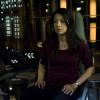 large-fullsize-sgu0219-0340xe
