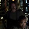large-fullsize-sgu0219-0356xe