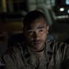 large-fullsize-sgu0219-0357xe