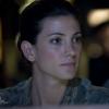large-fullsize-sgu0219-0364xe