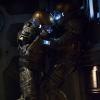 large-fullsize-sgu0219-0434xe