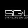 stargate-universe