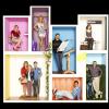 129501_group01r1