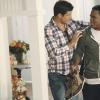 Episode 2.05 - The Wishbone