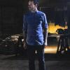 Elementary-1.12-1